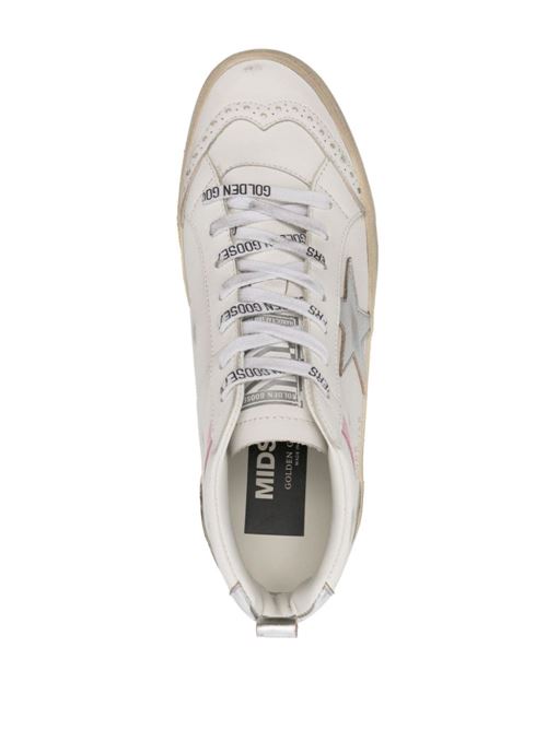  GOLDEN GOOSE DELUXE BRAND | GWF00122 F00541311115